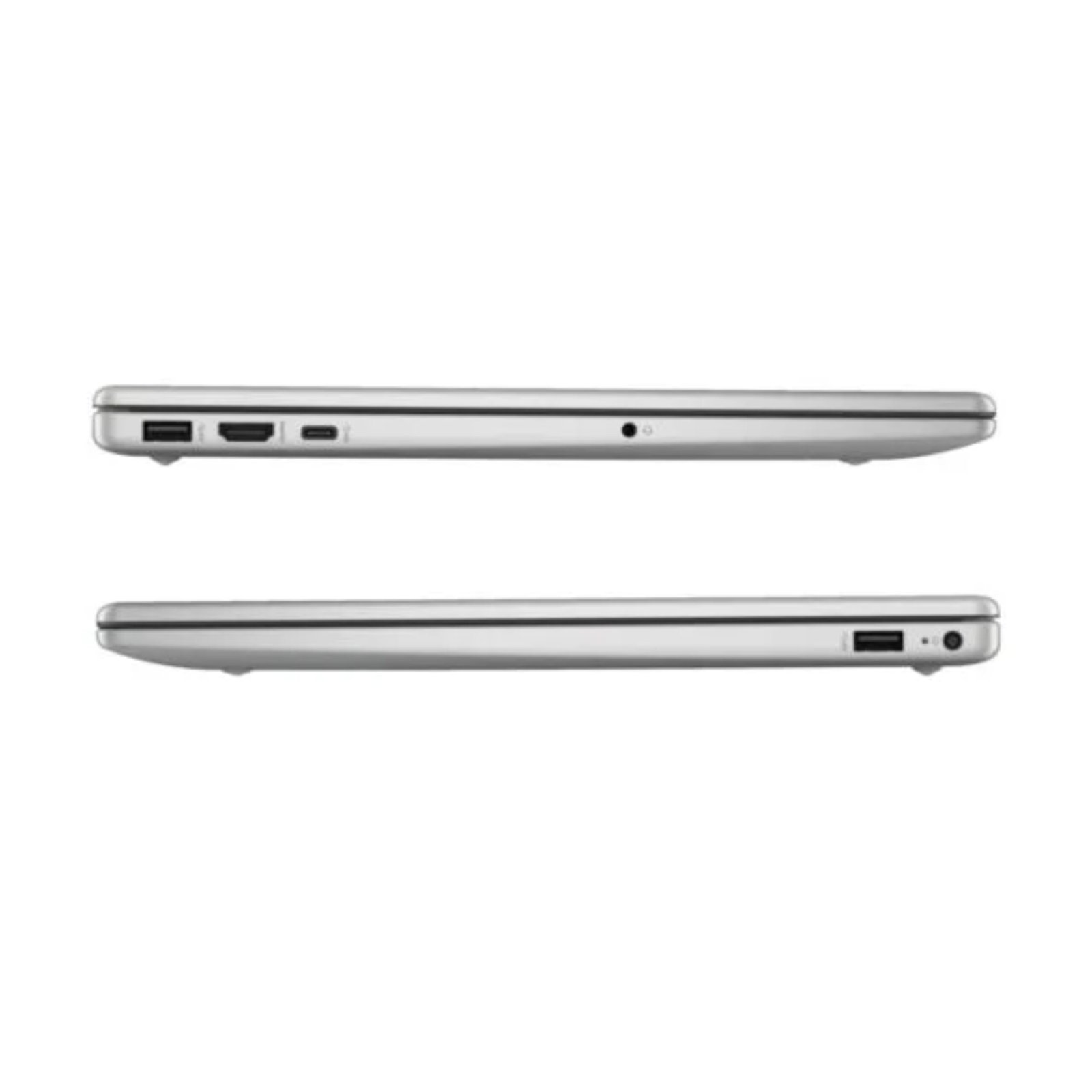 HP 15 FC0298AU — Ryzen 5 7430U, 15.6″ FHD, 8–32GB RAM, 512GB–2TB SSD, Radeon Graphics, Backlit KB, Win 11 - Image 3