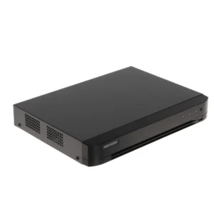 16-ch 1080p 1U H.265 AcuSense DVR